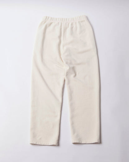 【NEW】LES TIEN_CLASSIC PANT_CF-3044J