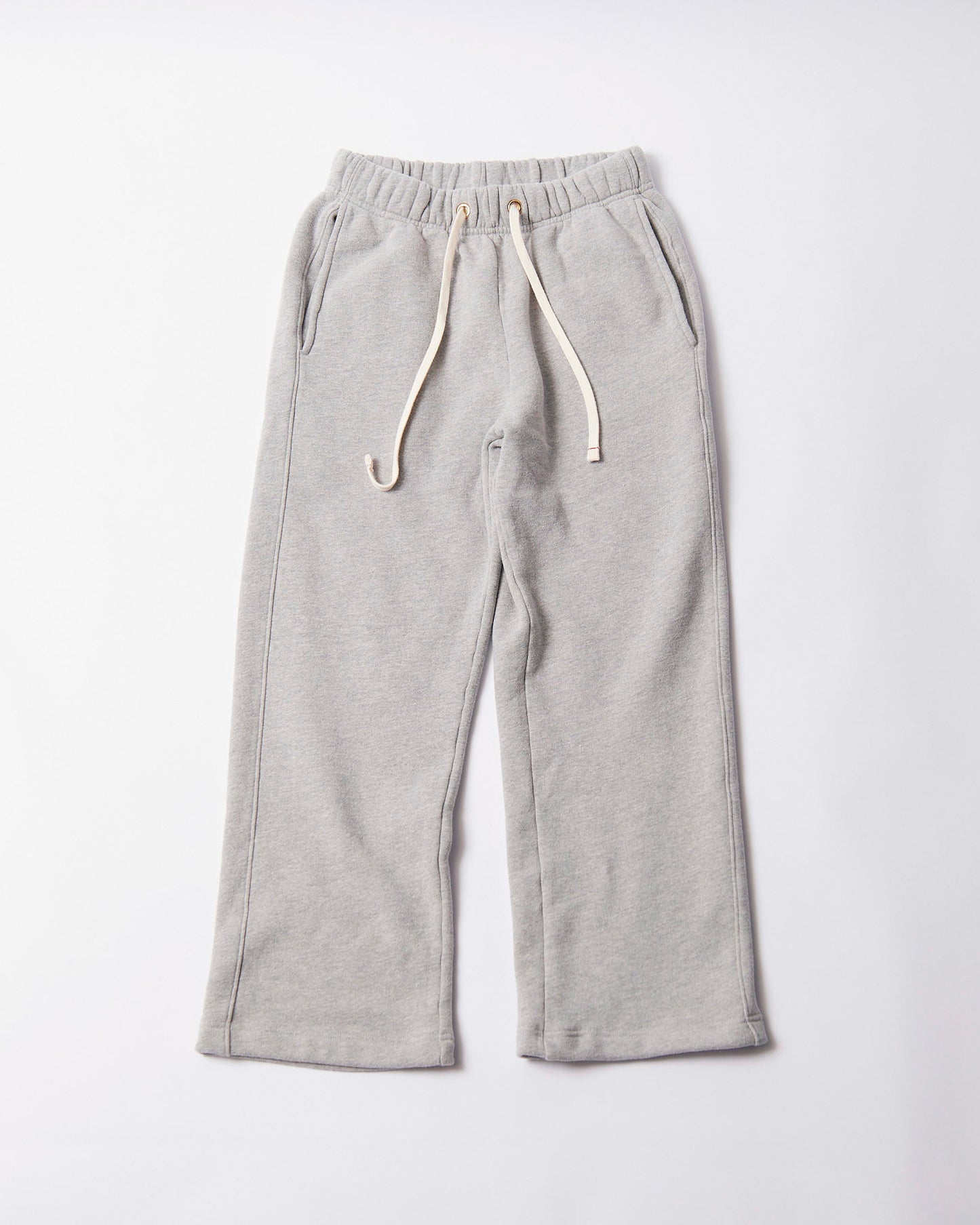 【NEW】LES TIEN_CLASSIC PANT_CF-3044J