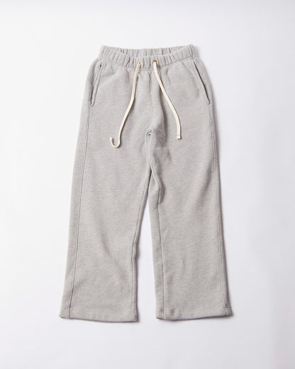【NEW】LES TIEN_CLASSIC PANT_CF-3044J
