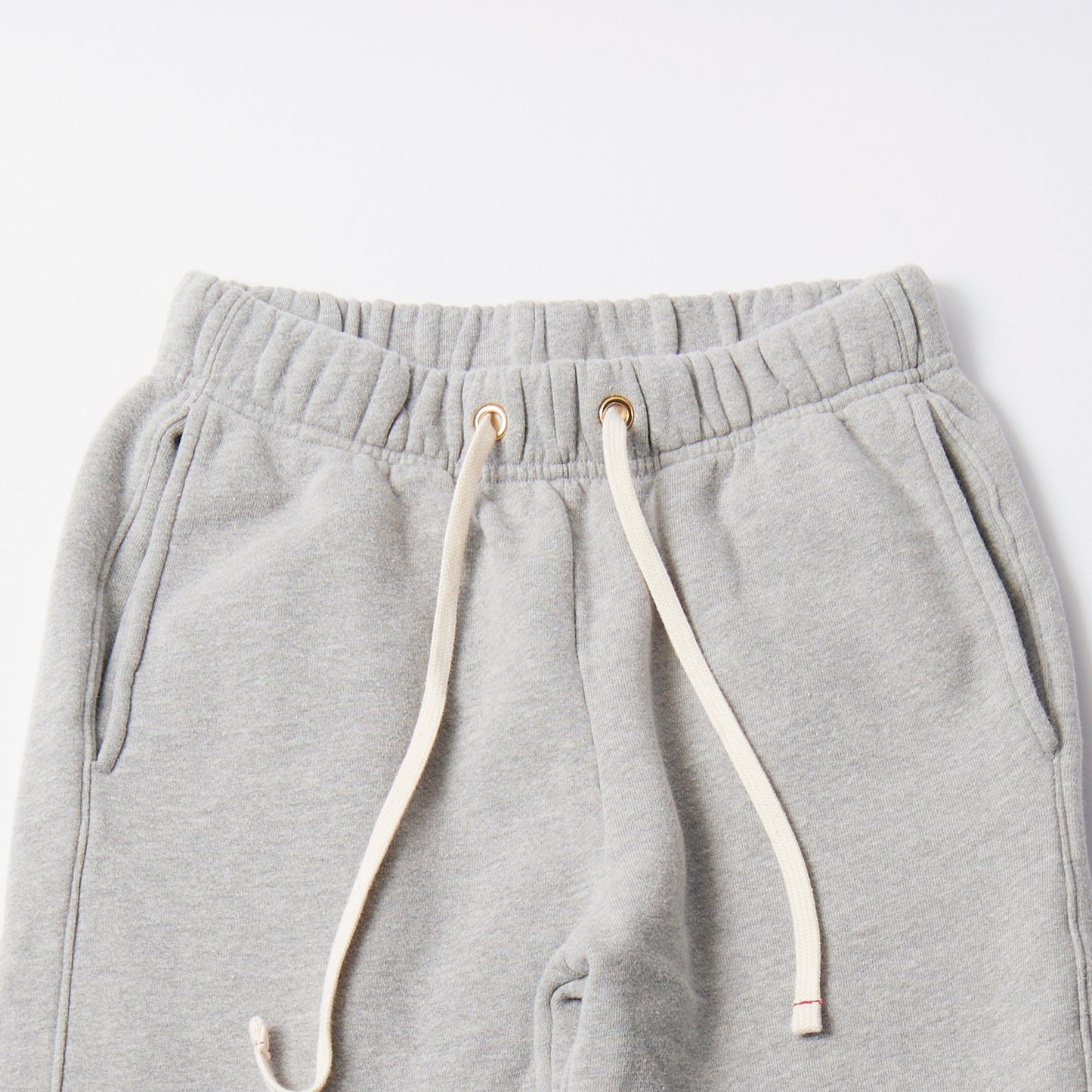 【NEW】LES TIEN_CLASSIC PANT_CF-3044J