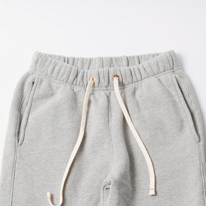 【NEW】LES TIEN_CLASSIC PANT_CF-3044J