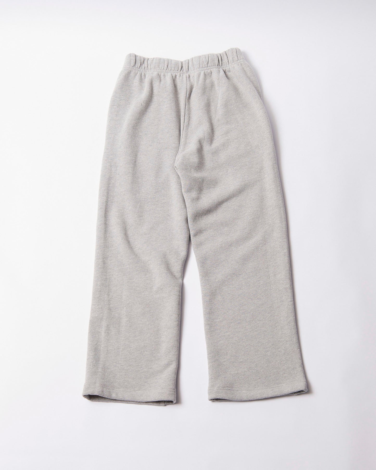 【NEW】LES TIEN_CLASSIC PANT_CF-3044J