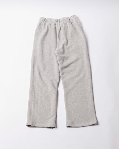 【NEW】LES TIEN_CLASSIC PANT_CF-3044J