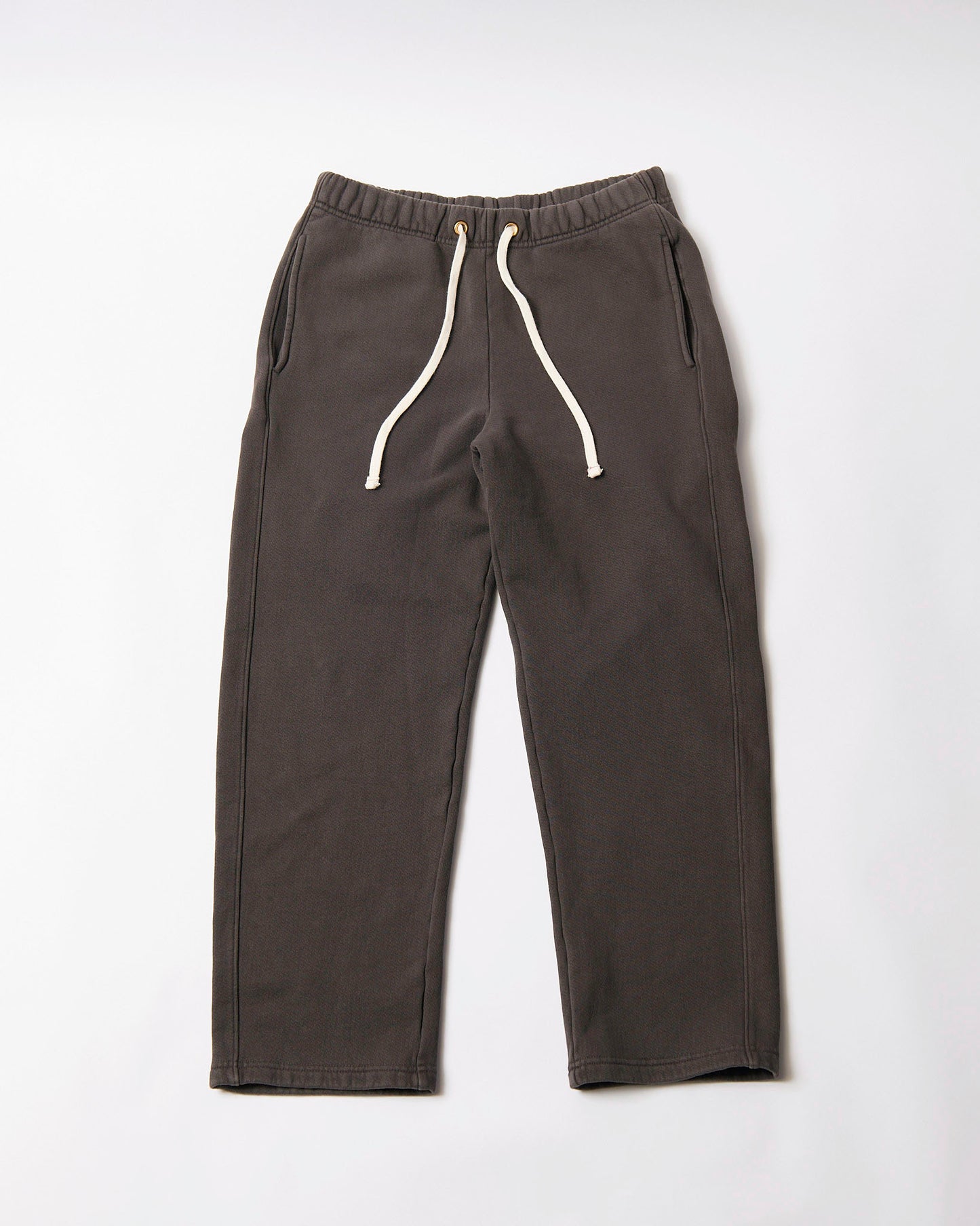 【NEW】LES TIEN_CLASSIC PANT_CF-3044J