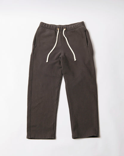 【NEW】LES TIEN_CLASSIC PANT_CF-3044J