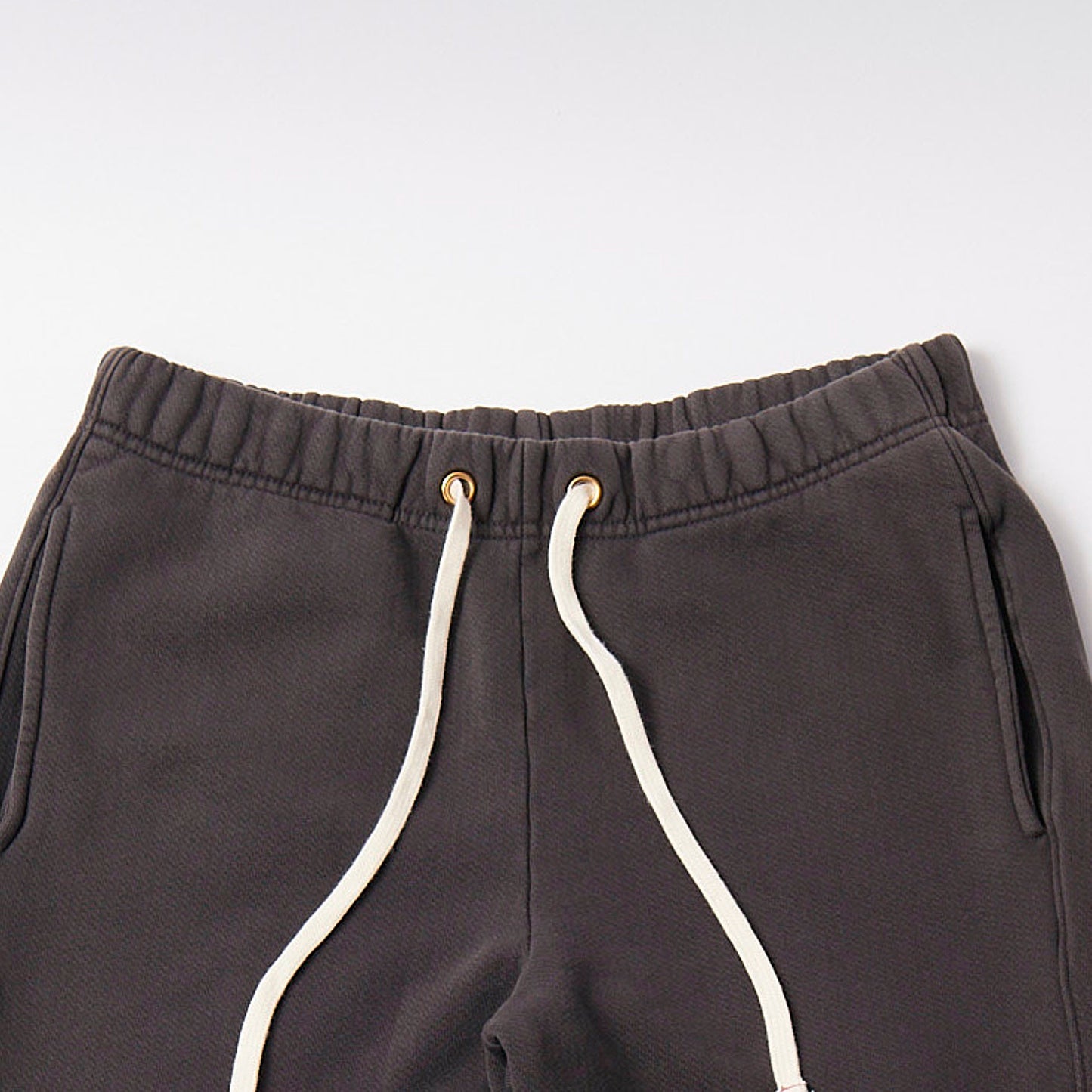 【NEW】LES TIEN_CLASSIC PANT_CF-3044J