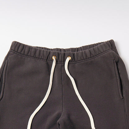 【NEW】LES TIEN_CLASSIC PANT_CF-3044J