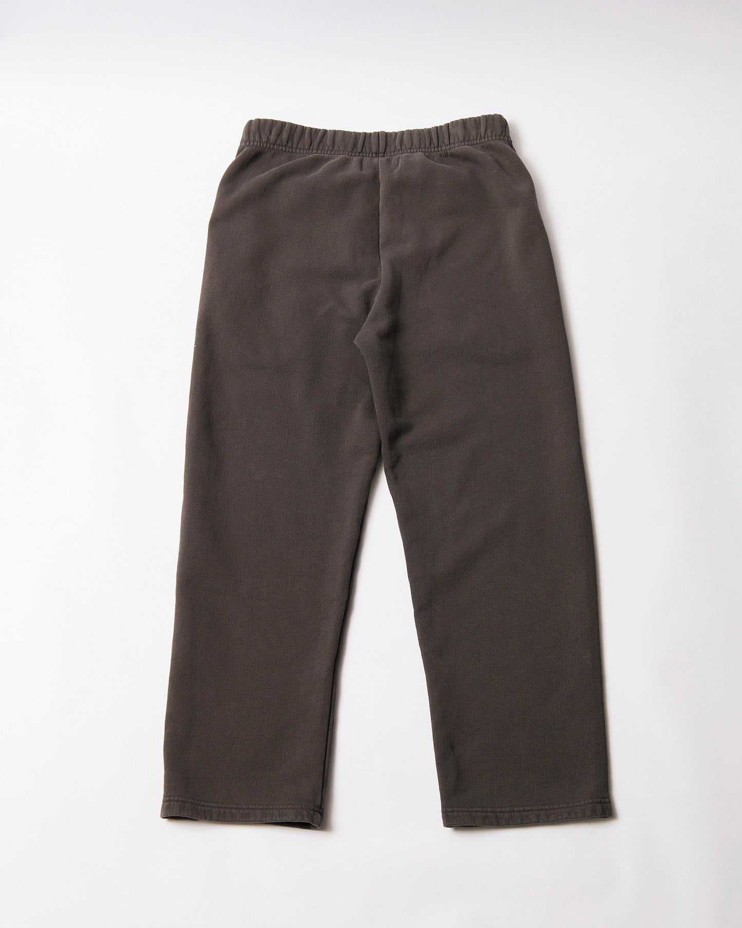 【NEW】LES TIEN_CLASSIC PANT_CF-3044J