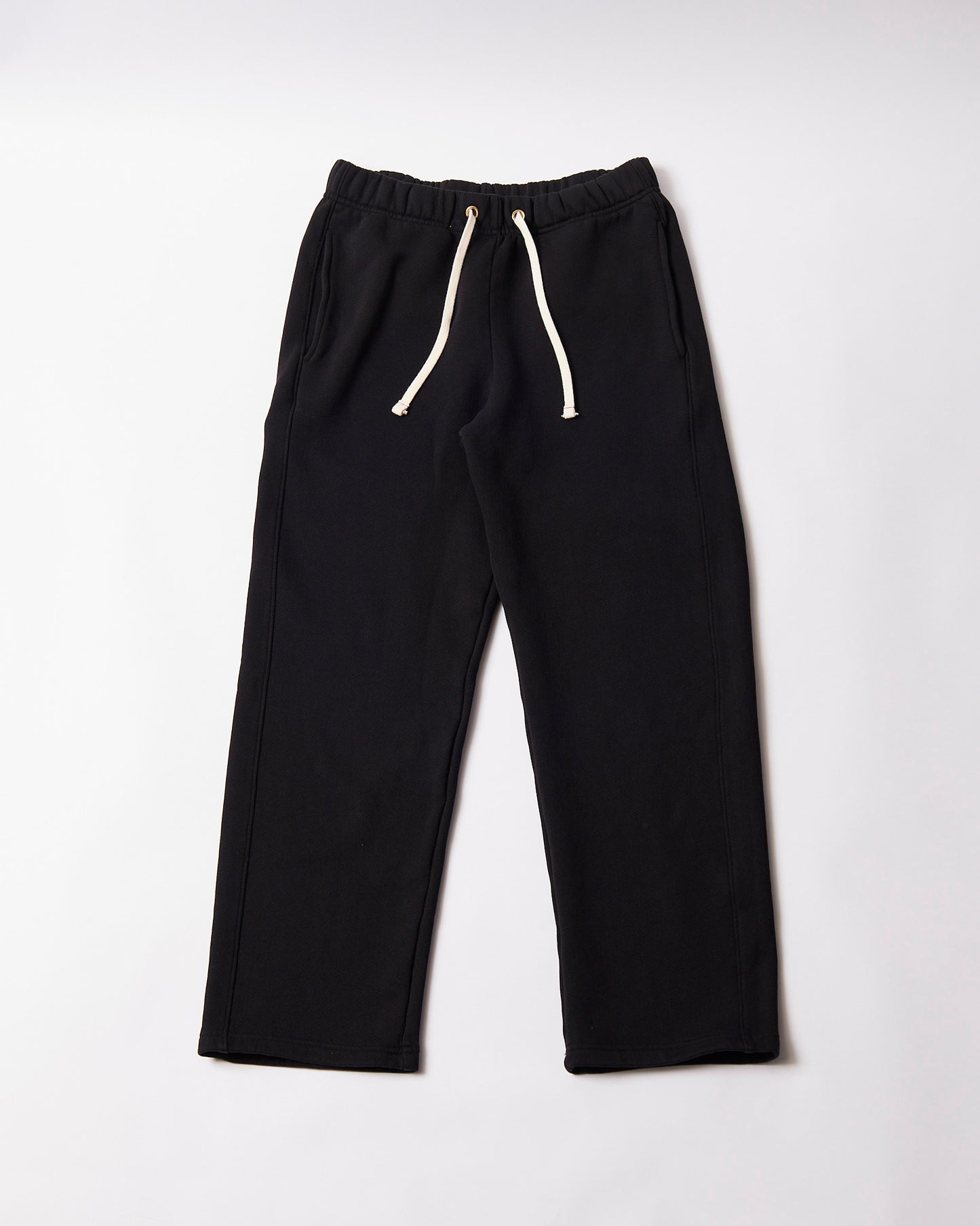 【NEW】LES TIEN_CLASSIC PANT_CF-3044J