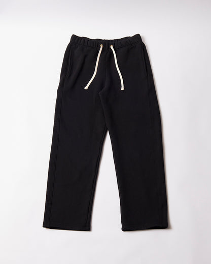 【NEW】LES TIEN_CLASSIC PANT_CF-3044J