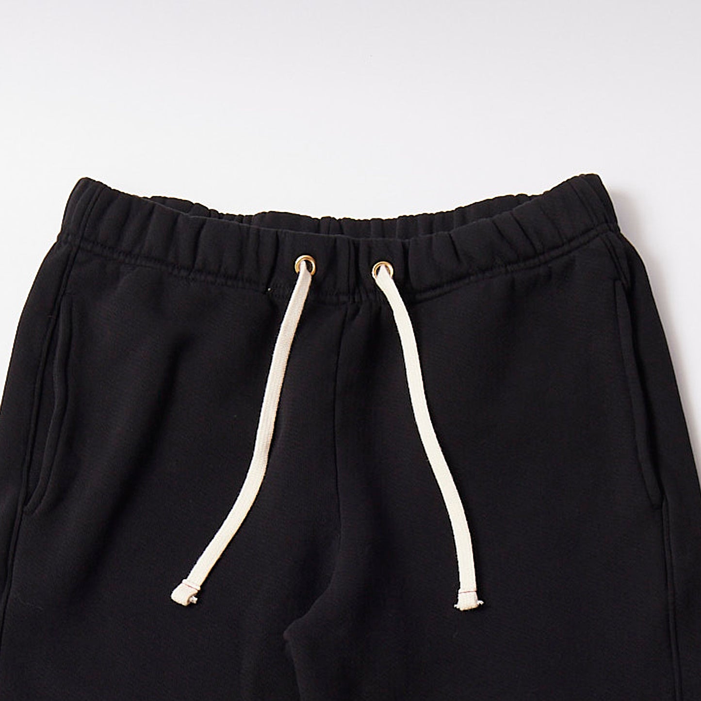 【NEW】LES TIEN_CLASSIC PANT_CF-3044J