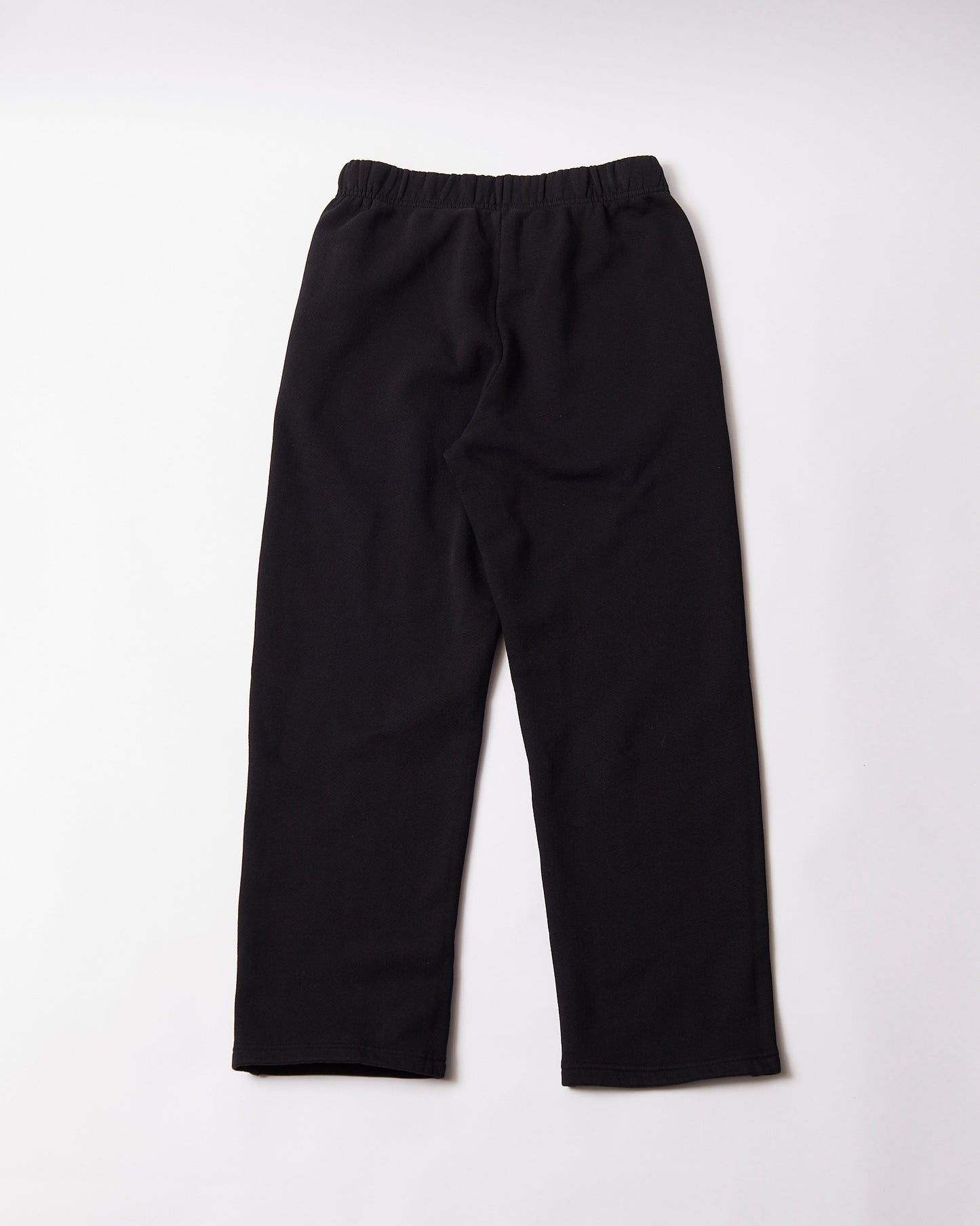【NEW】LES TIEN_CLASSIC PANT_CF-3044J