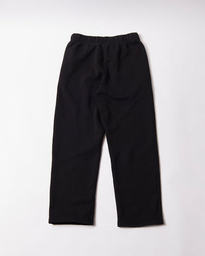 【NEW】LES TIEN_CLASSIC PANT_CF-3044J