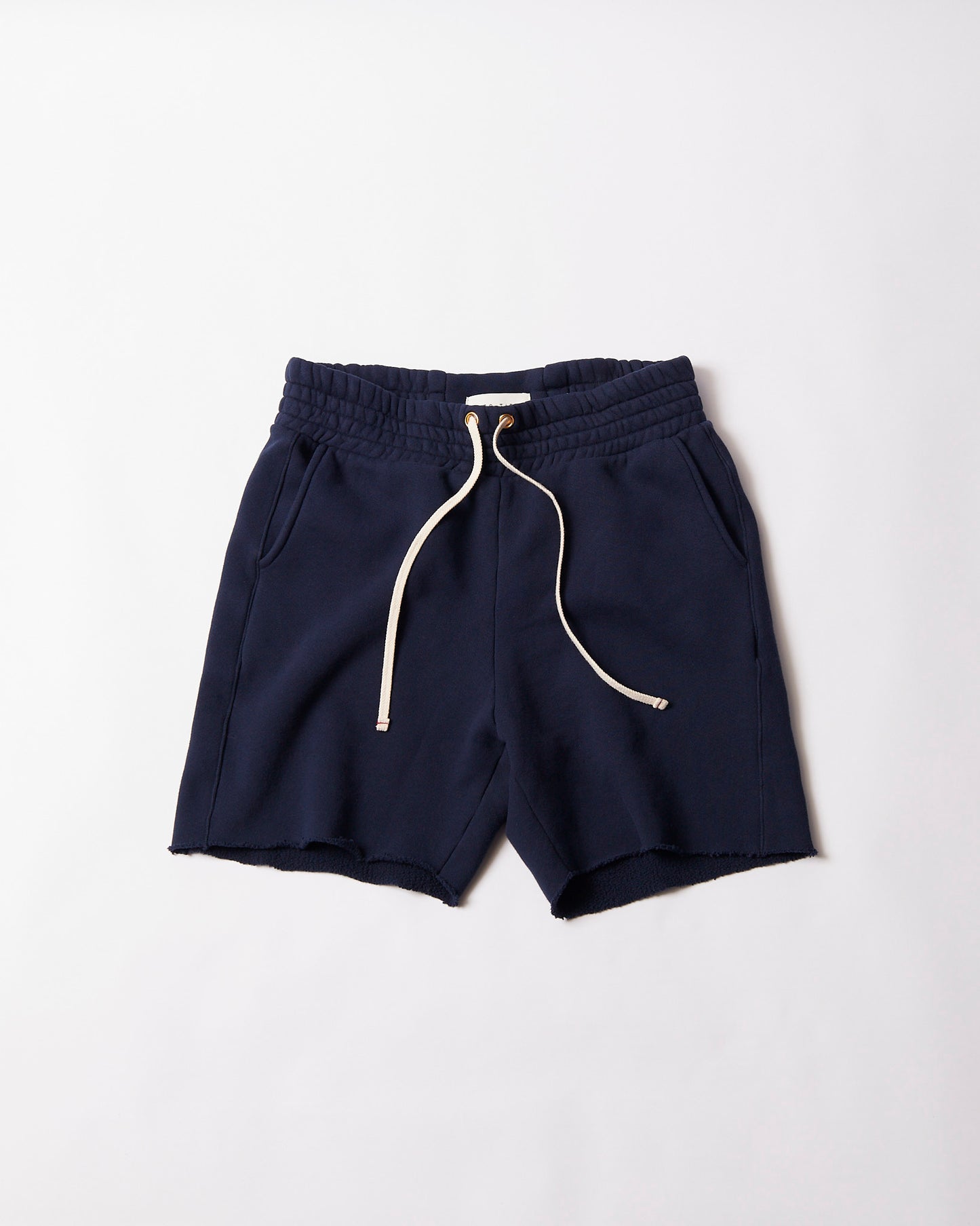 LES TIEN_YACHT SHORT_CF-3000