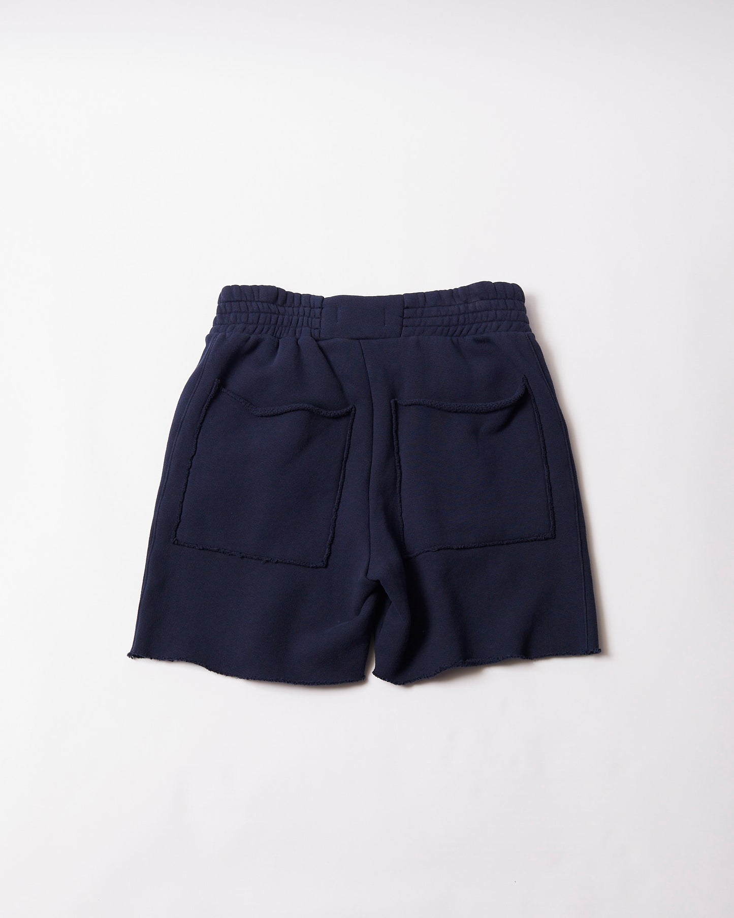 LES TIEN_YACHT SHORT_CF-3000