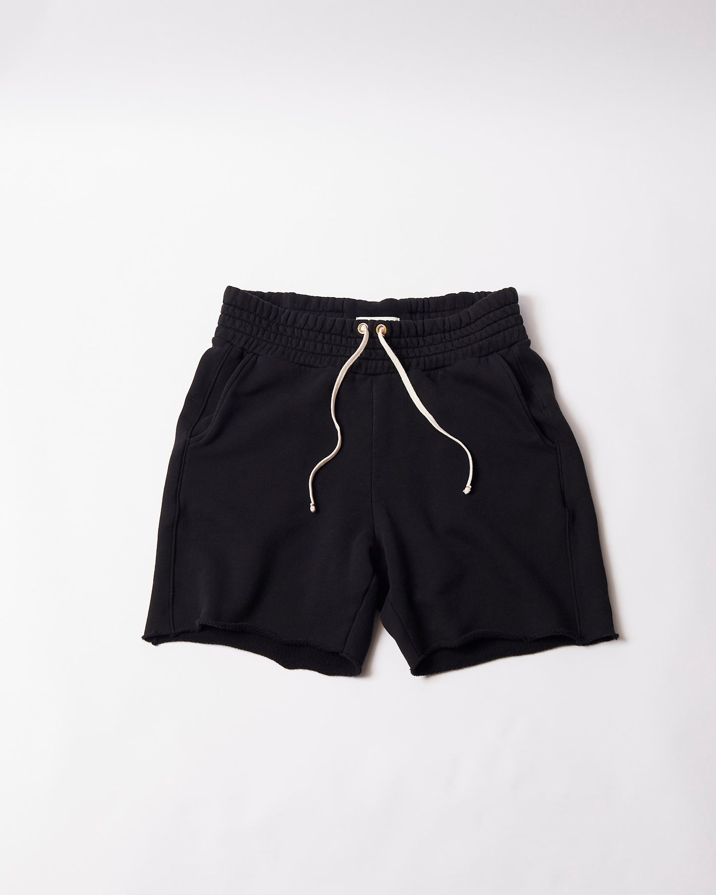 LES TIEN_YACHT SHORT_CF-3000