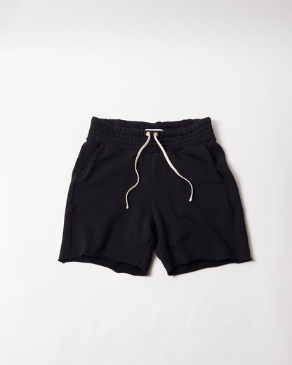 LES TIEN_YACHT SHORT_CF-3000