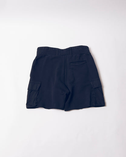 【NEW】LES TIEN_CARGO YACHT SHORT_CF-3047