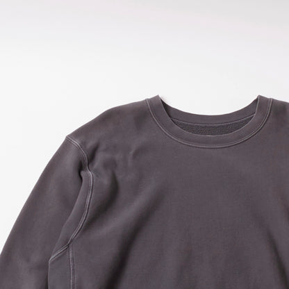 LES TIEN_CROP CREW_CF-1003