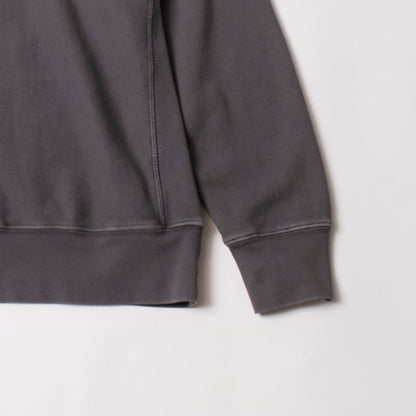 LES TIEN_CROP CREW_CF-1003