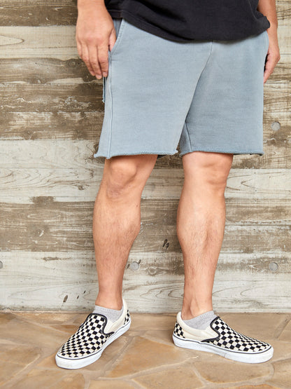 LES TIEN_YACHT SHORT_25FALL SEASONAL_CF-3000-PD