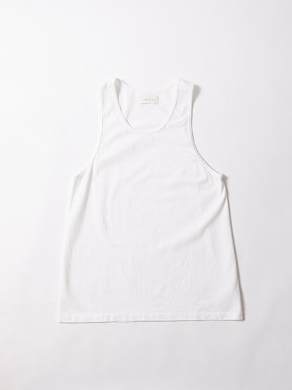 LES TIEN_TANK_HV-2046J