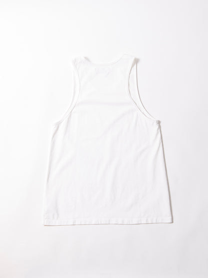 LES TIEN_TANK_HV-2046J