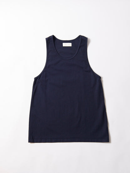 LES TIEN_TANK_HV-2046J