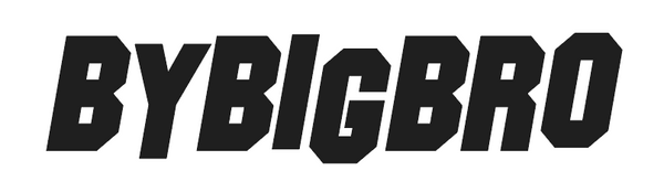 BYBIGBRO