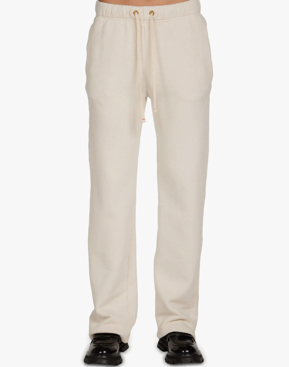 【NEW】LES TIEN_DYLANO PANT_W-CF-3098