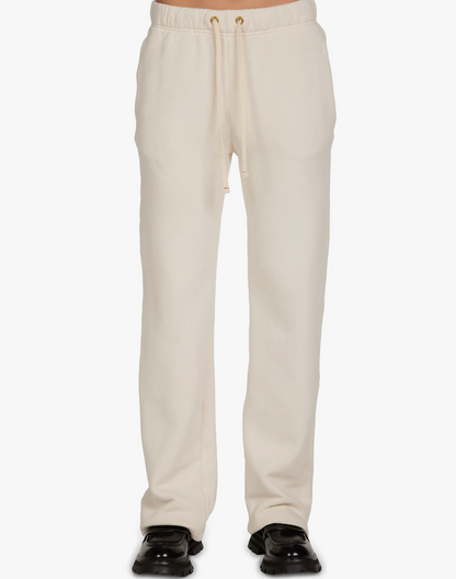 【NEW】LES TIEN_DYLANO PANT_W-CF-3098