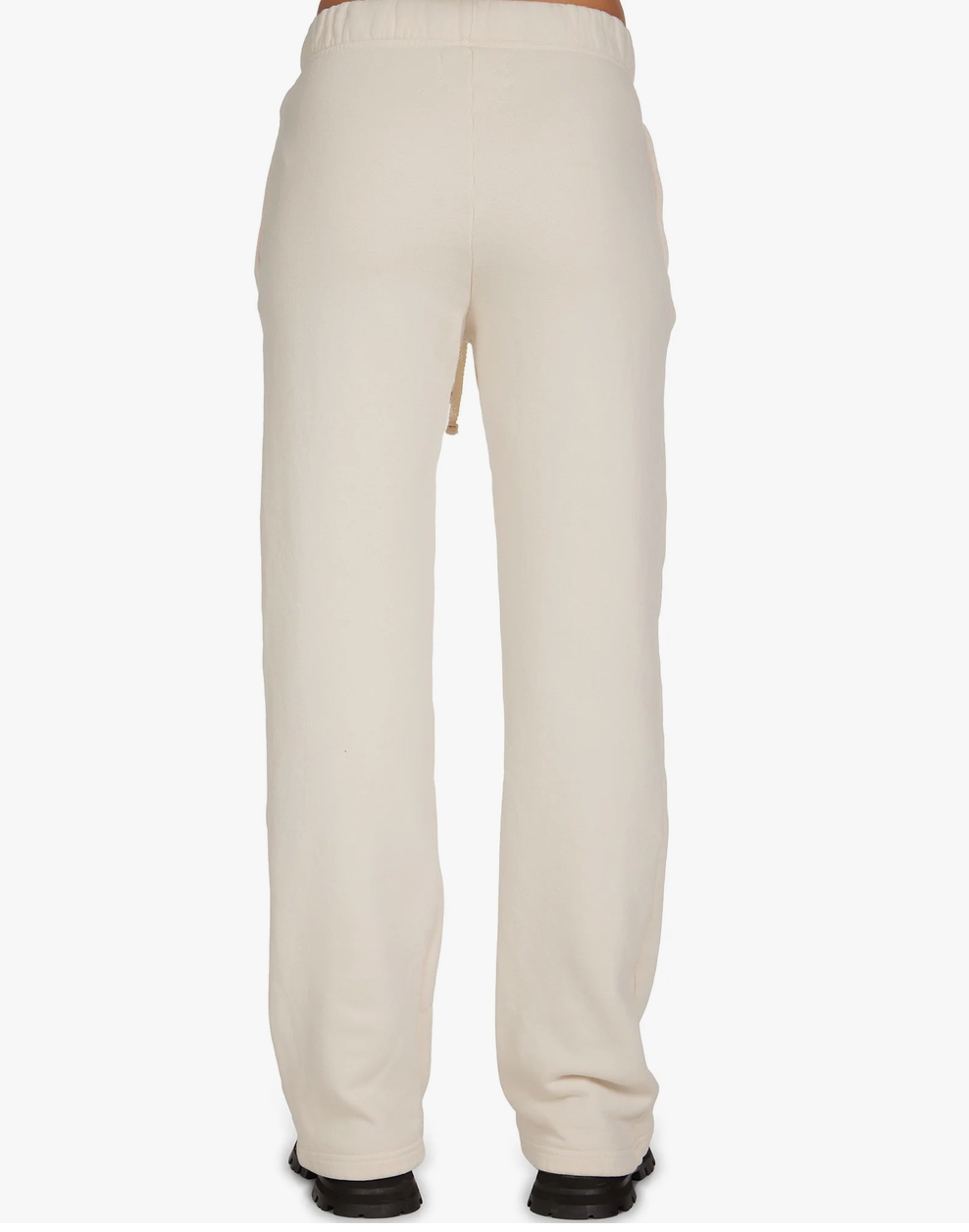 【NEW】LES TIEN_DYLANO PANT_W-CF-3098