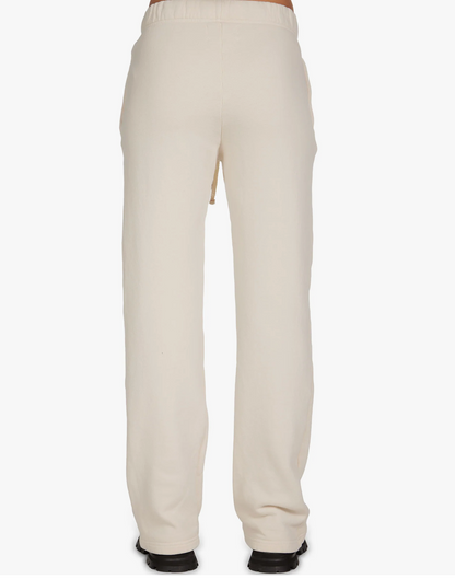 【NEW】LES TIEN_DYLANO PANT_W-CF-3098