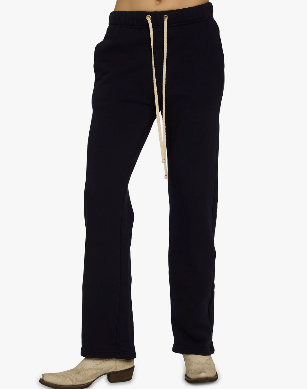 【NEW】LES TIEN_DYLANO PANT_W-CF-3098