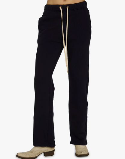 【NEW】LES TIEN_DYLANO PANT_W-CF-3098