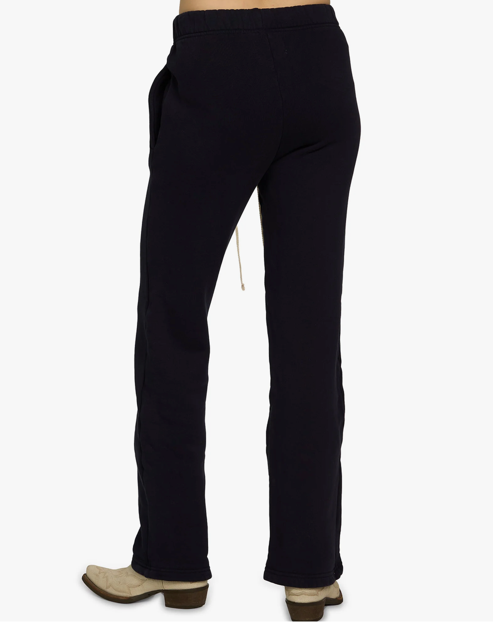 【NEW】LES TIEN_DYLANO PANT_W-CF-3098