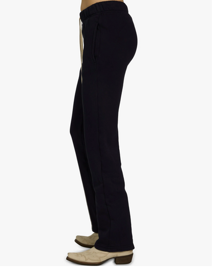 【NEW】LES TIEN_DYLANO PANT_W-CF-3098