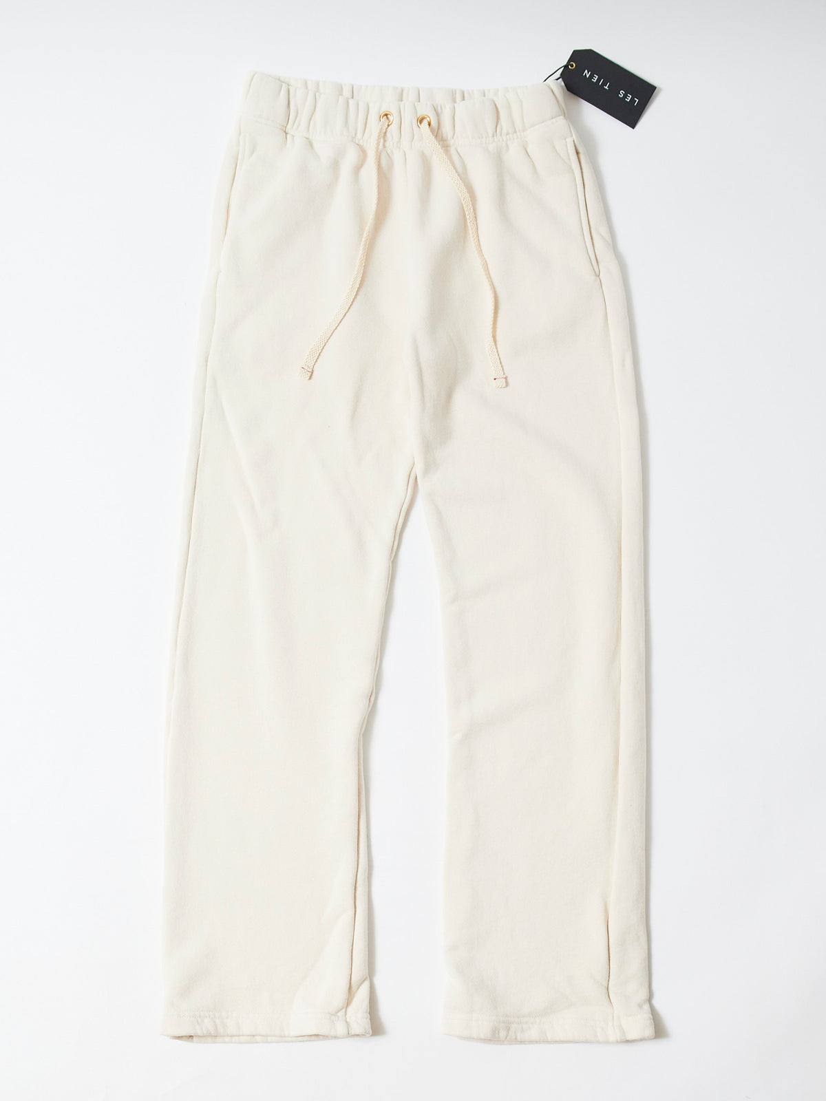 【NEW】LES TIEN_DYLANO PANT_W-CF-3098