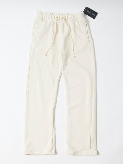 【NEW】LES TIEN_DYLANO PANT_W-CF-3098
