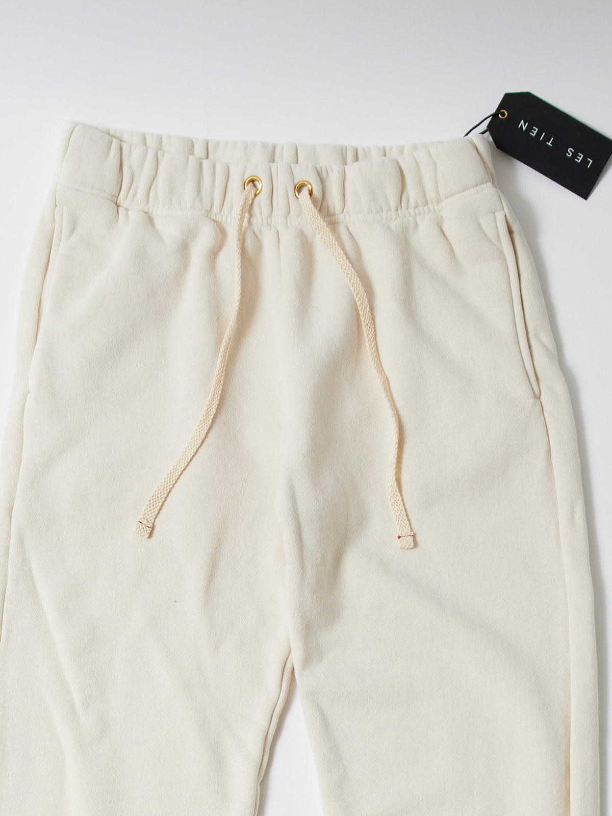 【NEW】LES TIEN_DYLANO PANT_W-CF-3098