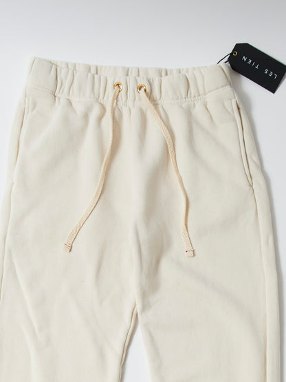 【NEW】LES TIEN_DYLANO PANT_W-CF-3098