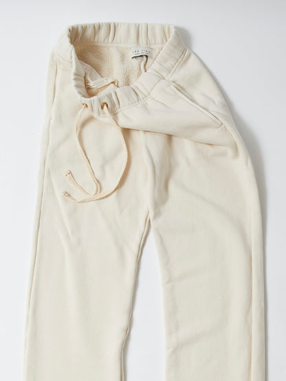 【NEW】LES TIEN_DYLANO PANT_W-CF-3098