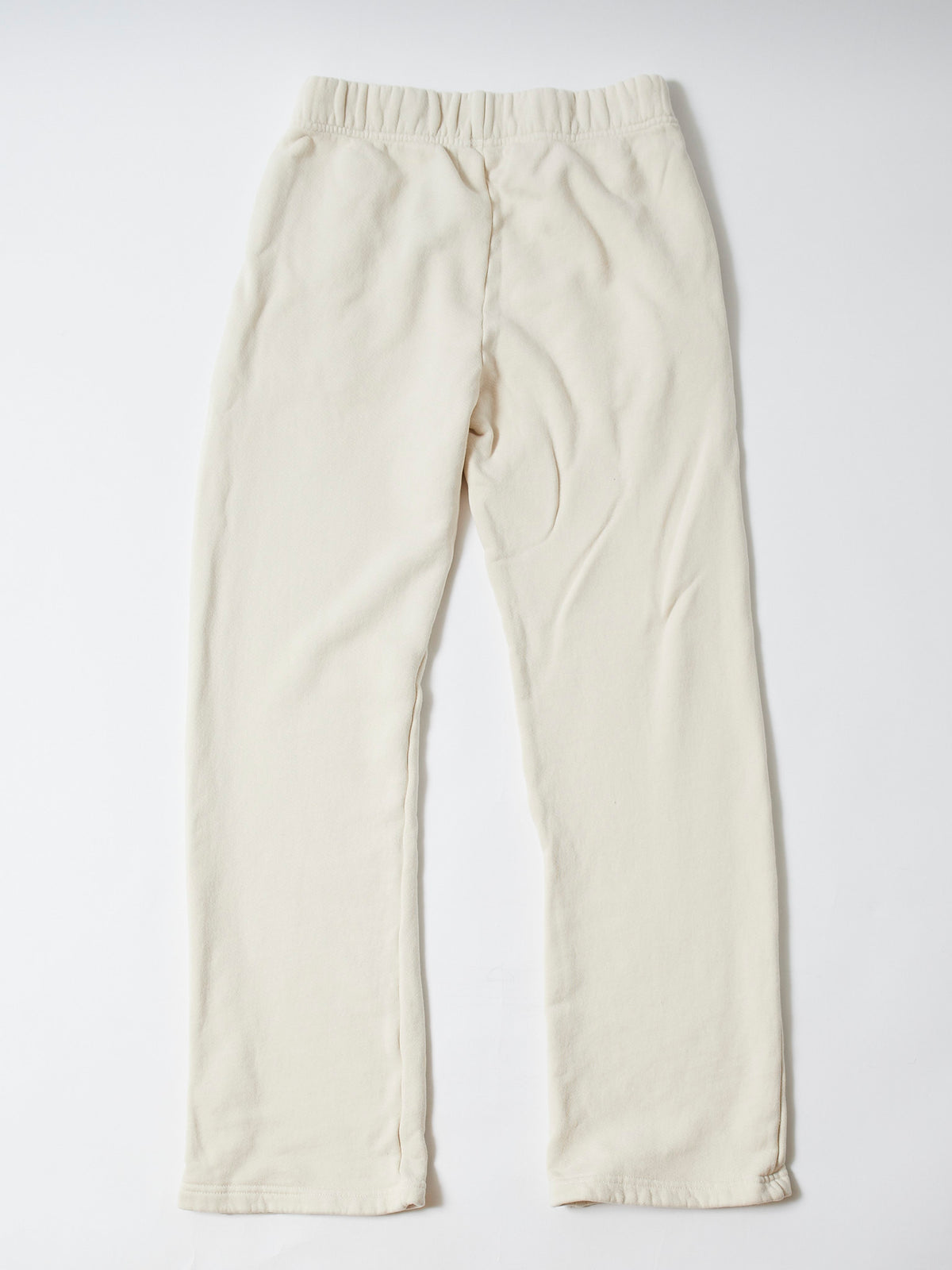 【NEW】LES TIEN_DYLANO PANT_W-CF-3098
