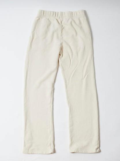 【NEW】LES TIEN_DYLANO PANT_W-CF-3098