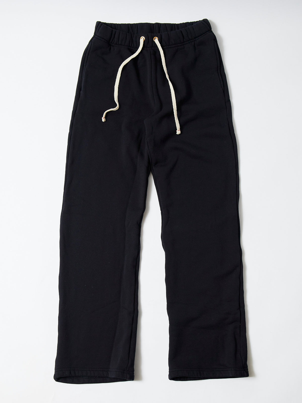 【NEW】LES TIEN_DYLANO PANT_W-CF-3098
