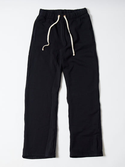 【NEW】LES TIEN_DYLANO PANT_W-CF-3098