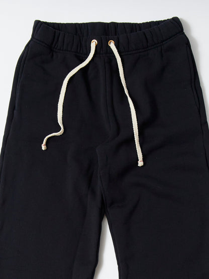 【NEW】LES TIEN_DYLANO PANT_W-CF-3098