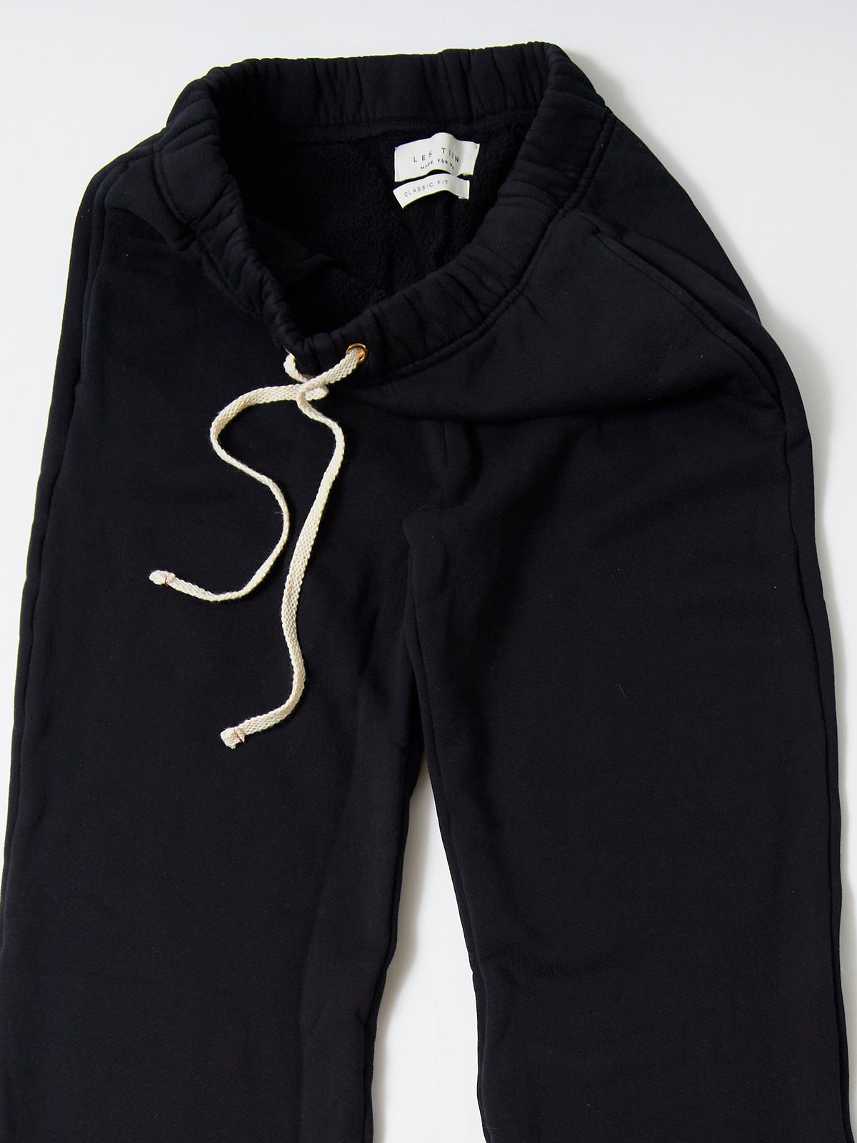 【NEW】LES TIEN_DYLANO PANT_W-CF-3098
