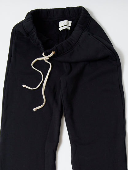 【NEW】LES TIEN_DYLANO PANT_W-CF-3098