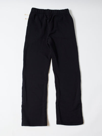 【NEW】LES TIEN_DYLANO PANT_W-CF-3098